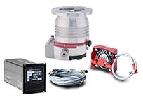 shop category HiPace 300 Packages