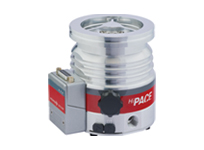 shop category HiPace 30 Neo