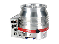 shop category HiPace 700