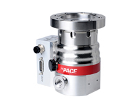 shop category HiPace 80