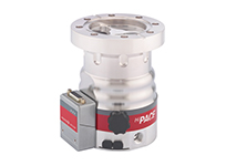 shop category HiPace 80 Neo