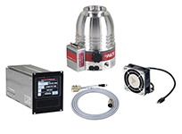 shop category Pfeiffer Vacuum