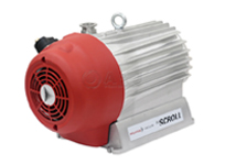 shop category Standard Duty