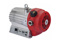 shop category Corrosive Duty