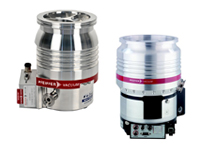 shop category HiPace