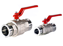 shop category Pfeiffer