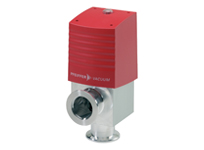 shop category Pfeiffer