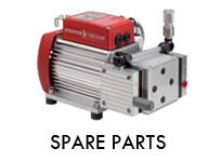 shop category MVP 015 Series