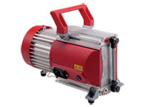 shop category MVP 020 up to 1.4 m3h