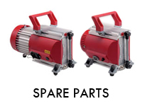 shop category MVP 020-030 Series
