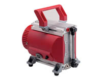 shop category MVP 030 up to 1.8 m3h