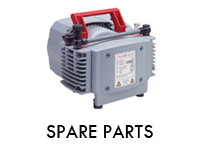 shop category MVP 040 Series