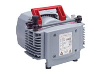 shop category MVP 040 up to 2.5 m3h