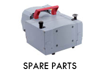 shop category MVP 070 Series