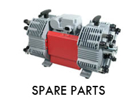 shop category MVP 160 Series