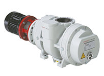 shop category OktaLine