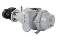 shop category Okta 1000