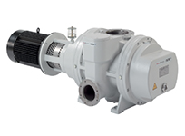 shop category Okta 2000