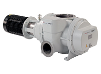 shop category Okta 4000