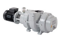 shop category Okta 500