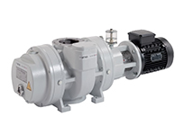 shop category Pfeiffer Vacuum