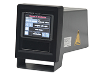 shop category OmniControl Series