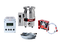 shop category Discontinued Packages