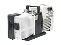 shop category 2005 i (5 m<sup>3</sup>/h)