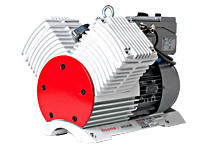 shop category Pfeiffer Vacuum