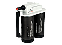 shop category Pfeiffer Vacuum