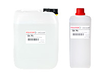 shop category Pfeiffer Vacuum