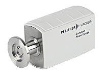 shop category Pfeiffer Vacuum