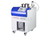 shop category Pfeiffer Vacuum