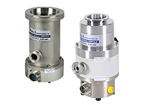 shop category Single Flow