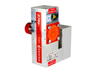 shop category HiPace 10