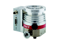 shop category HiPace 30