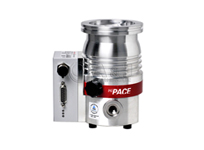 shop category HiPace 60 P