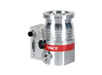 shop category HiPace 80