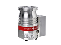 shop category SplitFlow 50