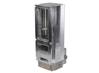 shop category SplitFlow Classic