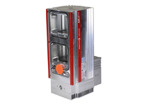 shop category SplitFlow HiPace