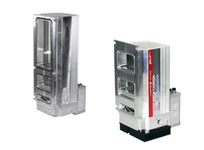 shop category Splitflow