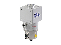 shop category TMH 063