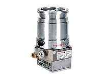 shop category TMH 301