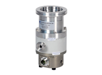 shop category TMH/TMU 064