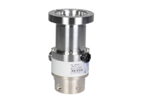 shop category TMH/TMU 065