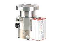 shop category TMH/TMU 071