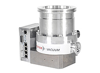 shop category TMH/TMU/TPH 261