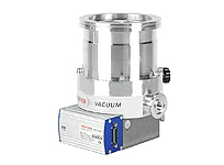 shop category TMH/TMU 262