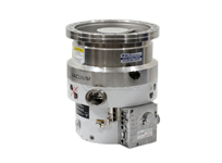 shop category TMU 1001 / TMH 1001 P